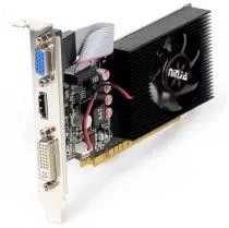 Sinotex Radeon R5 220 NINJA 2G