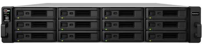 фото Synology RS18016xs+