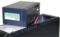 Powercom IMD-825AP