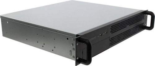 

Корпус серверный Procase FM235-B-0, FM235-B-0