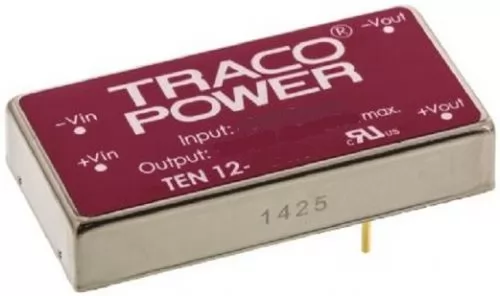 TRACO POWER TEN 12-2413
