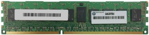 Модуль памяти HPE 664691R-001