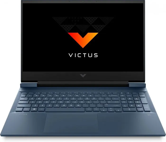 фото HP Victus 16-r1042ci