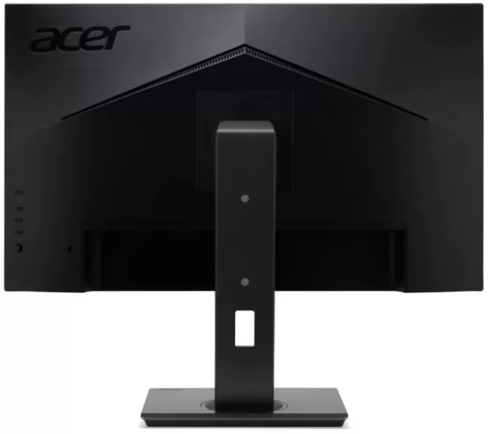 Acer B247Ybmiprxv