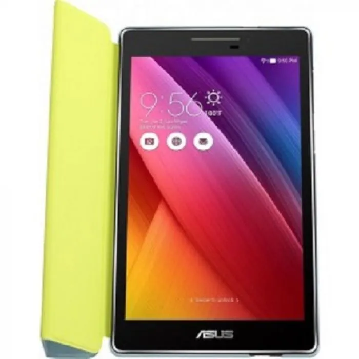 ASUS 90XB015P-BSL380