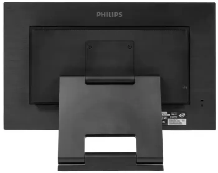 Philips 242B1TC