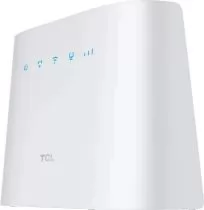 TCL Linkhub HH63