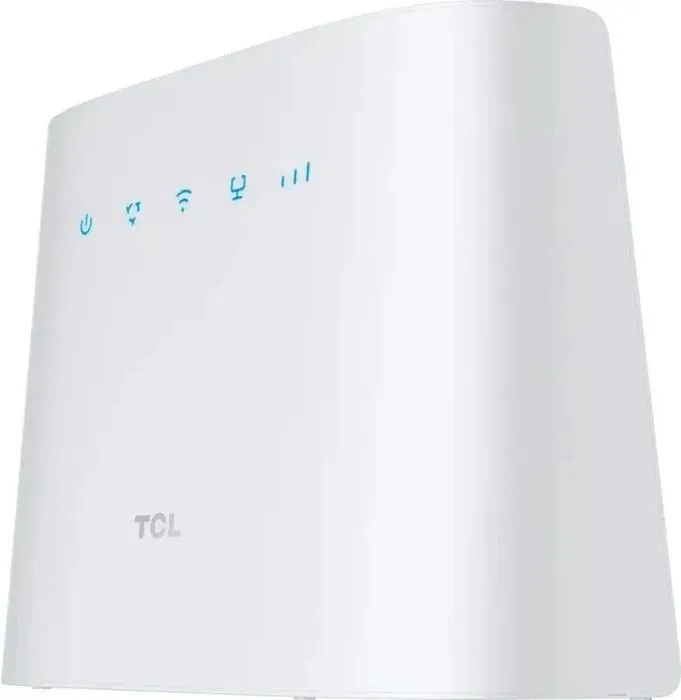 TCL Linkhub HH63