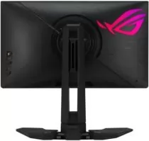 ASUS ROG Swift PG248QP