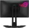 ASUS ROG Swift PG248QP