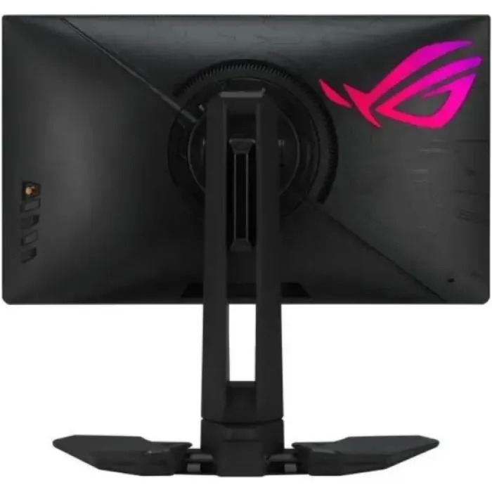 ASUS ROG Swift PG248QP