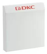 DKC R5RK20