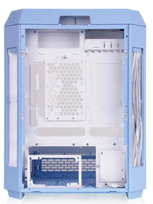 фото Thermaltake The Tower 600