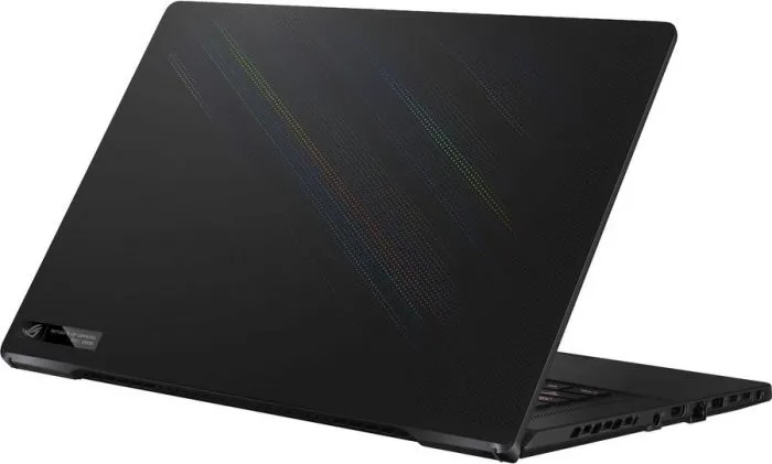 ASUS ROG Zephyrus M16 GU603HE-K8019T