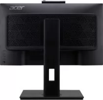 Acer B278Ubemiqprcuzx