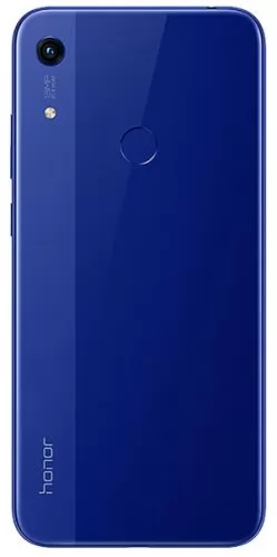 Honor 8A 32GB