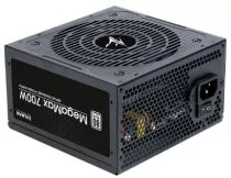 Zalman ZM700-TXII