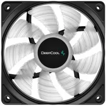 Deepcool RF120R