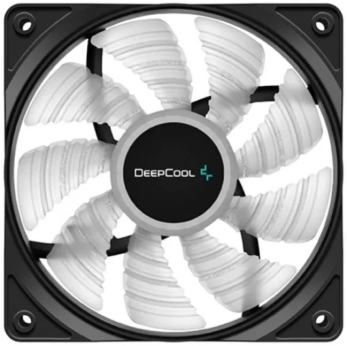 Deepcool RF120B