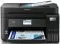 Epson EcoTank L6290