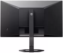 фото Philips 24E1N5300AE