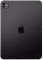 Apple iPad Pro (2024) Wi-Fi 512GB