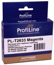 ProfiLine PL_T2633_M