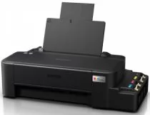 Epson L121