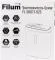 фото Filum FL-SH011-02S