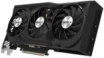 GIGABYTE GeForce RTX 4070 Ti SUPER WINDFORCE OC