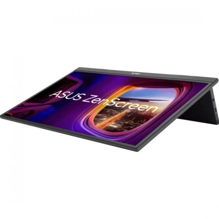 ASUS MB17AHG