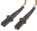 HP DL360 Gen9 LFF Optical Cable (766203-B21)