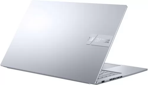 ASUS VivoBook 17X M3704YA-AU086