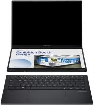 ASUS Zenbook Pro DUO 14 OLED UX8406MA-QL141W