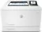 HP Color LaserJet Managed E45028dn