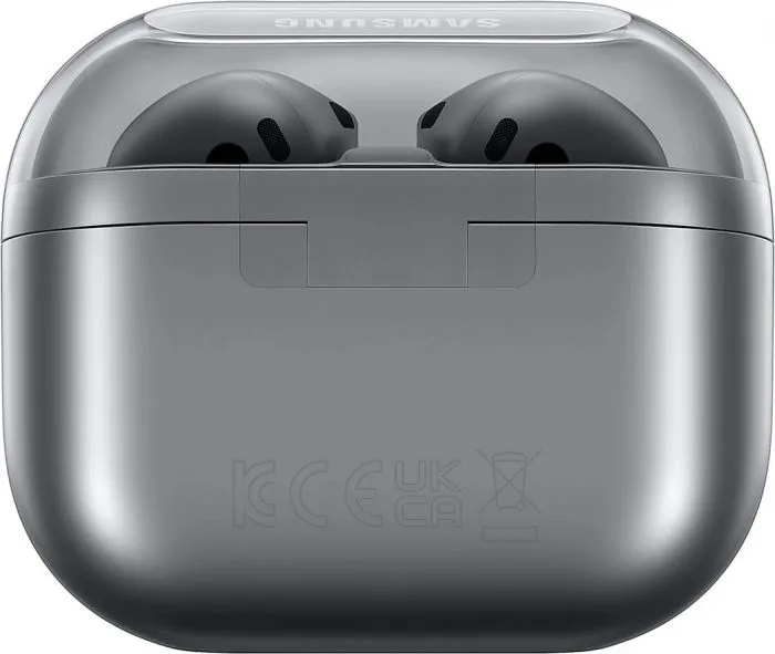 Samsung Galaxy Buds 3