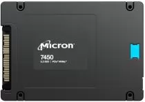 Micron MTFDKCC1T9TFR-1BC1ZABYY