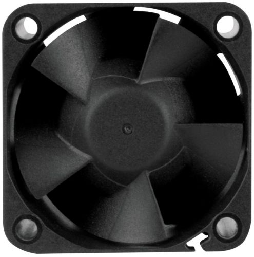 Вентилятор для корпуса ARCTIC S4028-15K ACFAN00264A 40x40x28mm, 1400-15000rpm, 4-pin