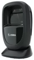 Zebra DS9308-SR