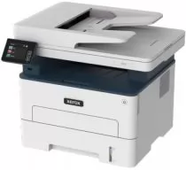 Xerox B235