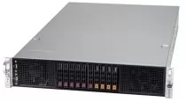 Supermicro SYS-220GP-TNR