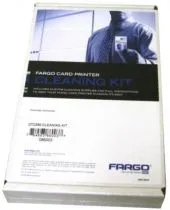 Fargo 89200