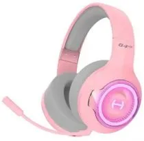 фото Edifier G4BT pink