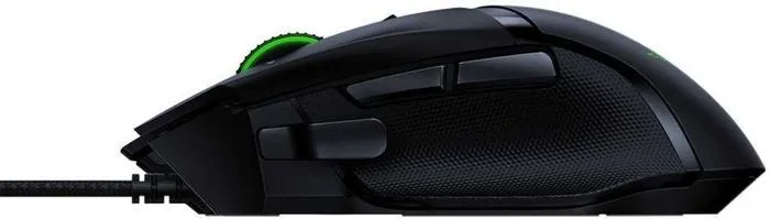 фото Razer Basilisk V2