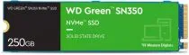 фото Western Digital WDS250G2G0C