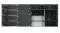 фото Cisco WS-C2960X-24TS-LL