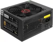 фото Exegate ServerPRO 80 PLUS Bronze 1200PPH-SE