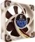 фото Noctua NF-A4X10 FLX