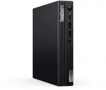 Lenovo ThinkCentre M70q Gen 4