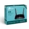 TP-LINK Archer MR600